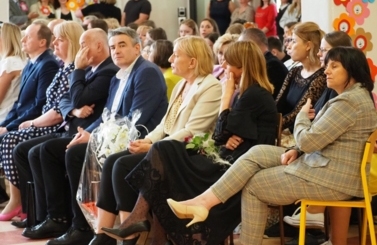 Jubileusz PSP 1