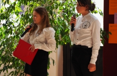 Jubileusz PSP 1