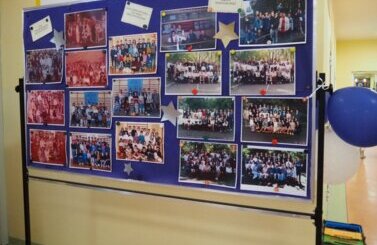 50-lecie PSP 8