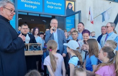 Marsz dla Życia