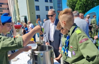 Marsz dla Życia