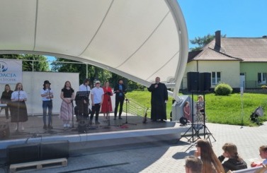 Marsz dla Życia