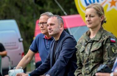 Święto Kawalerii 2022