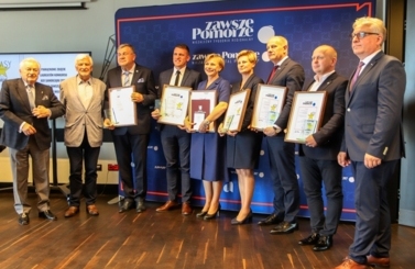 Asy Sacimorządnoś