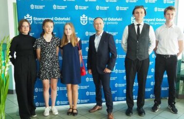 Gala Sportu 2021