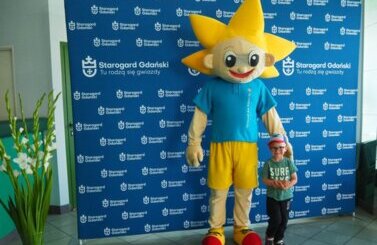 Gala Sportu 2021