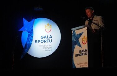 Gala Sportu 2021
