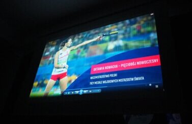 Gala Sportu 2021