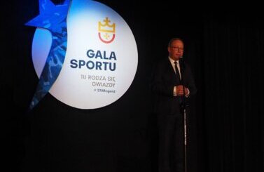 Gala Sportu 2021