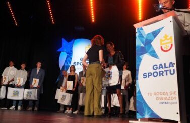 Gala Sportu 2021