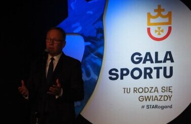 Gala Sportu 2021