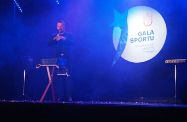 Gala Sportu 2021
