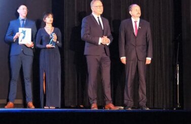 Gala Sportu 2021