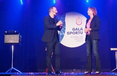 Gala Sportu 2021