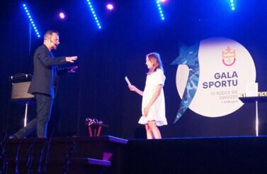 Gala Sportu 2021