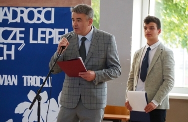 PSP 3