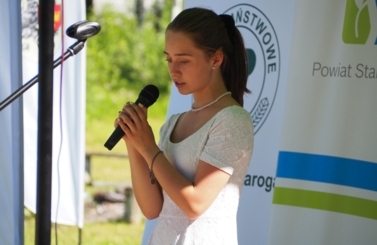 Spływ kajakowy