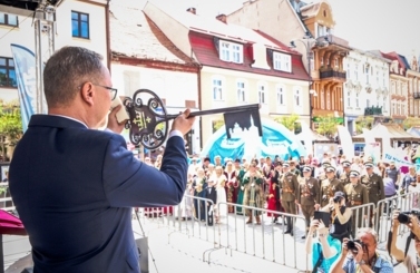 Dni Starogardu 2022