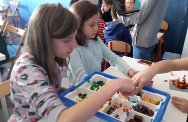 Wycieczki edukacyjne do Tczewa
