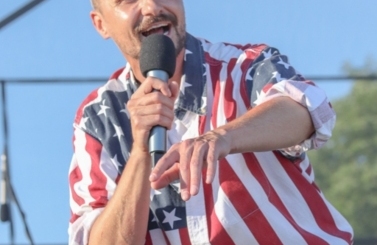 Dni Starogardu 2022