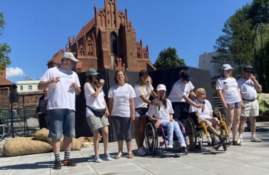 Dni Starogardu 2022