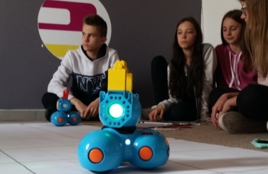 Wycieczki edukacyjne do Tczewa