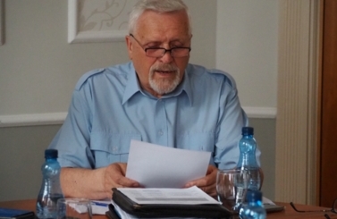 Rada Senior&oacute;w
