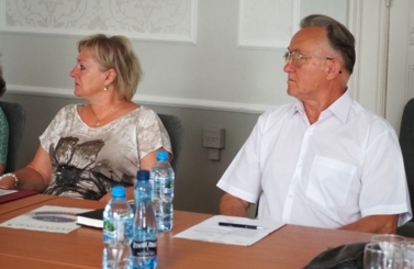 Rada Senior&oacute;w