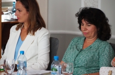 Rada Senior&oacute;w