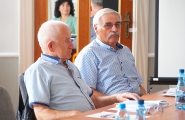 Rada Senior&oacute;w