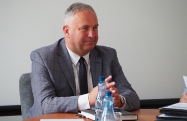 Rada Senior&oacute;w