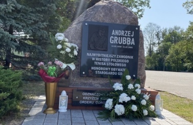 Grubba