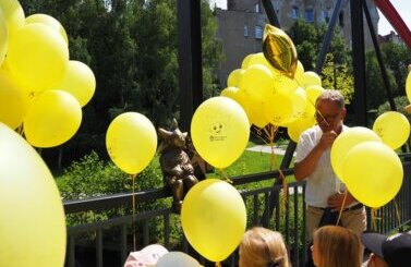 Gwiazdkujemy Starogard