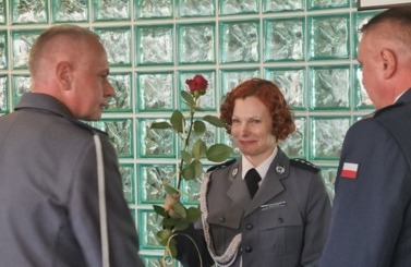 Święto Policji 2022