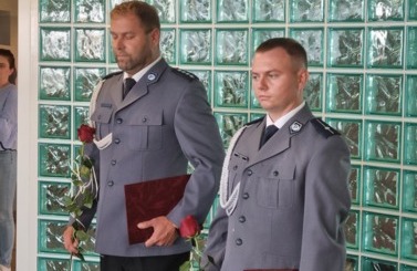 Święto Policji 2022