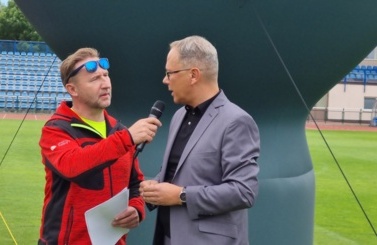 TRIATHLON ENERGY 2022