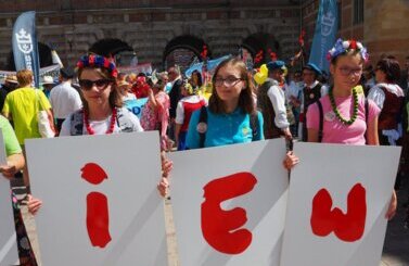 Święto Kociewia 2022