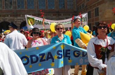 Święto Kociewia 2022
