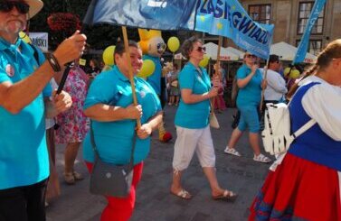 Święto Kociewia 2022