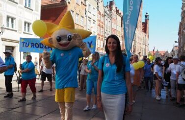 Święto Kociewia 2022