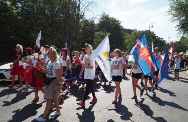 Święto Kociewia 2022