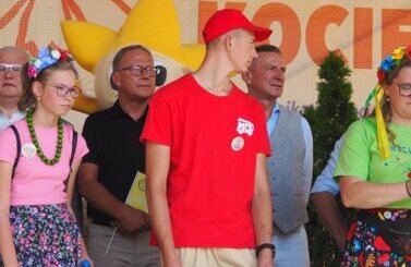 Święto Kociewia 2022