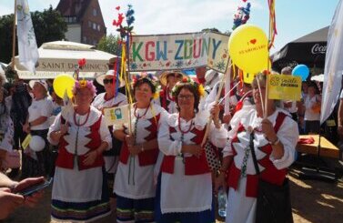 Święto Kociewia 2022