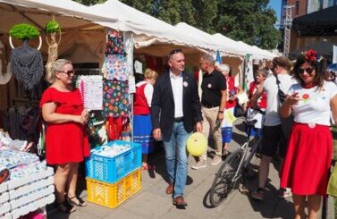 Święto Kociewia 2022