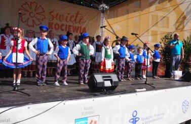 Święto Kociewia 2022