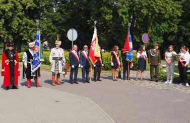 Święto Wojska Polskiego 2022