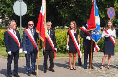 Święto Wojska Polskiego 2022