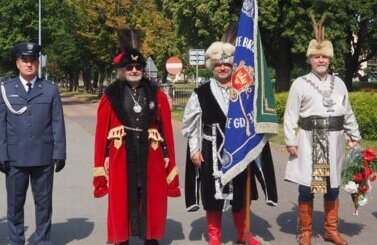 Święto Wojska Polskiego 2022