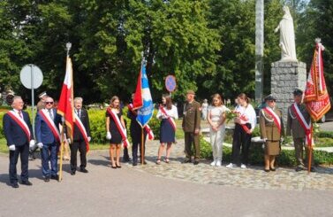 Święto Wojska Polskiego 2022