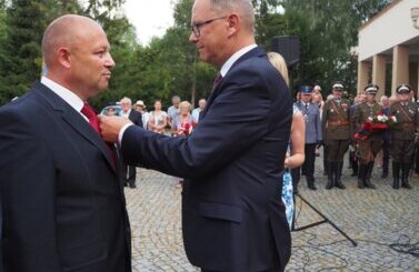 Święto Wojska Polskiego 2022